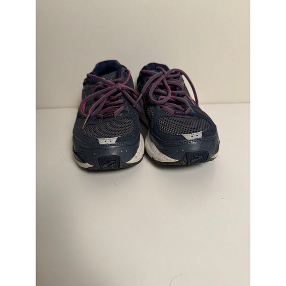 Brooks Women’s Addiction 12 size 10 Extra Wide Running Shoe - Picture 5 of 8